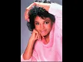 Download Lagu JANET JACKSON (QUIET STORM VERSION) HE DOESN'T KNOW I'M ALIVE
