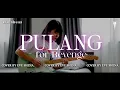 Lagu Pulang - for Revenge Cover by Eve Shena #eveshenaofficial #forrevenge #emo #cover 