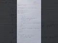 c program to check whether a year is leap or not clanguage supriya coding shorts