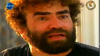 المسلسل البوليسي إثنان على الطريق الحلقة 6 