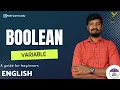 UiPath TRUE Or FALSE Boolean Demo English Yellowgreys