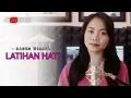 Download Lagu BAGUS WIRATA - LATIHAN HATI (cover by Emi)