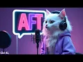 Download Lagu Beste APT-momenten met kattenzang 🎶🐾 | Hilarische compilatie van kattenliedjes