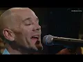 R.E.M. Performs 'Losing My Religion' | Official Music Live from The Panel