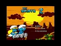 The Smurfs 2 Full OST