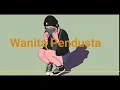 Download Lagu Wanita Pendusta - Lois Pablo Ft Seppy MC X Janu Dox