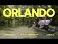 Orlando Off the Beaten Path - Unique Activities Locals Guide The Wanderer