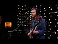 Lagu Gold Celeste - Full Performance (Live on KEXP)