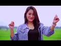 Download Lagu DJ Vita Alvia Rela Demi Cinta ( Remix Walaupun Terbentang Jarak Diantara Kita ) Terbaru 2020