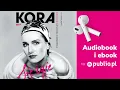 Download Lagu Się żyje. Kora. Katarzyna Kubisiowska. Audiobook PL [Biografia]
