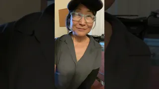 Who Is Tracking You Website Tracking 