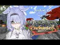 Download Lagu 【#VCraftEnchanted】 I'd do anything in the name of Yuri 【NIJISANJI EN | Elira Pendora】
