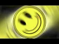 Download Lagu DJ Bazz 1991 Central Park Portsmouth Rave set