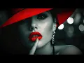 Download Lagu Feeling Good Mix 2025 | Deep House, Vocal House, Nu Disco, Chillout Mix | Emotional / Intimate Mood