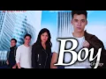 Stefan William Feat Celine Evangelista - Demi Dia (OST. BOY SCTV)