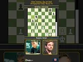 Lagu 🇭🇺 Sanan Sjugirov vs Alexander Grischuk 🇷🇺 | Titled Tuesday, Sep 30 2025 | Round 10