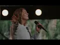 Show Me Your Face/Jesus You're Beautiful - Emmy Rose, Bethel Music