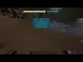 tutorial on how to spawn the dragon in ARK cheat code