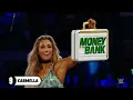 Greatest Money in the Bank Ladder Match wins: WWE Top 10, Oct. 4, 2026