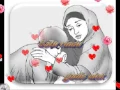Download Lagu Satu rindu [OPick  \u0026 Amanda]