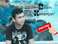 Download Lagu dalam kenangan-exist