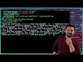 Learning Next js 13 Beta - Part 1