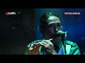 Download Lagu AIR MATA BAWANG || PUJI LESMANA || PUTRA BUANA