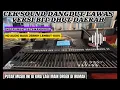 Download Lagu Cek Sound Dangdut Orgen Tunggal Bit Daerah [ Instrumen Secawan Madu ] HD AUDIO BASS JERNIH LEMBUT