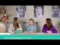Download Lagu Special: Testosteron bij vrouwen uitgelegd door gynaecoloog Marèse Bulstra