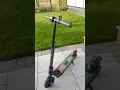 Download Lagu EVERCROSS EV06C Electric Scooter - Foldable E-scooter for Kids Ages 6-12
