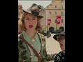 Download Lagu Jojos mum dies 😢 | Karmin edit #shorts #jojorabbit