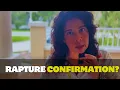 Download Lagu RAPTURE Confirmation? My DEPARTING flight - 2 Witnesses - Feast of Trumpets, Feast of Tabernacles 