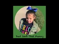 "Never On Time" a Parody of Neil Diamond's "Sweet Caroline"