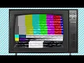 Download Lagu rumahsakit - Apa Yang Tak Bisa - Lirik - Lirik Lagu