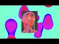 Hombres y Mujeres - Gordo y Feid (Extended Mix mainlock)