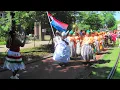 Download Lagu Bigi Spikri 2025 Amsterdam / Keti Koti