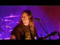 Opeth - The Leper Affinity (Live) (UHD 4K)