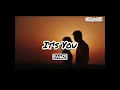 It's You // Ramzi