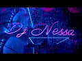 Download Lagu DJ NESSA – Live | Melodic House \u0026 Techno New Year Mix @ Ukraine, January 2024