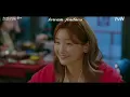Download Lagu Record of youth | Whee In - Shine on you | Korean OST