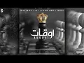 Lagu AUQAAT - Talha Anjum | JJ47 | Talhah Yunus | Jokhay