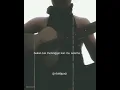 Download Lagu story pasto (aku pasti kembali)