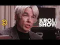 Kroll Show - Oh Hello