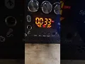 Download Lagu DIY Bluetooth karaoke subwoofer versterker ZK MT21 2.1 # #Bluetoothspeaker #diyaudio #versterker