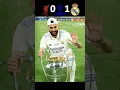 Benzema and Vinicius' Unstoppable Show - Liverpool VS Real Madrid UCL Final 2022 Match Highlights