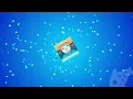 Unlocking Rainbow Narwhal In Blooket