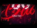 GRA THE GREAT x Samsara - So Bad (Lyrics)
