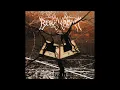 Borknagar - The Wonder HD