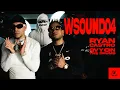 Download Lagu W Sound 04 \
