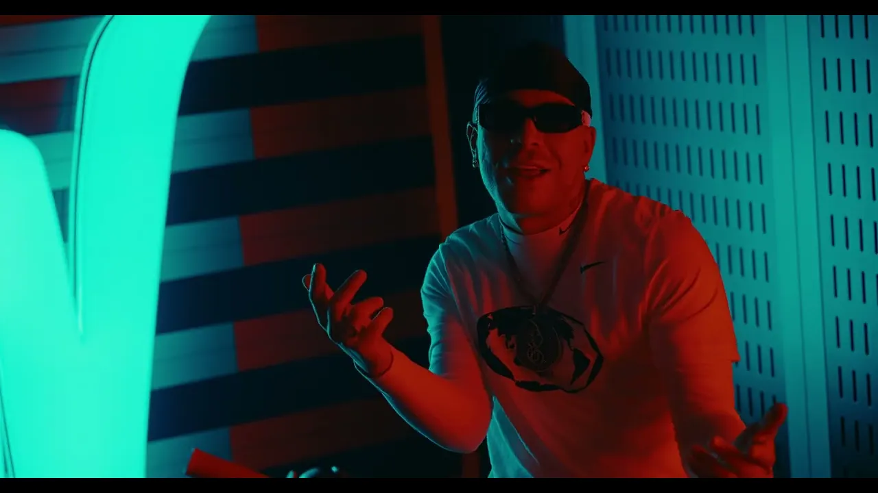Video Vorschau
